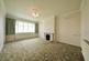 Eden Rise, Willerby, Hull photo 2