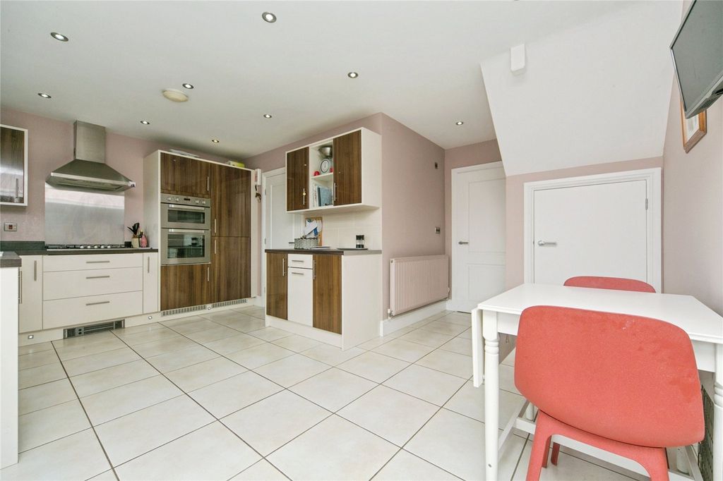 Additional image 21 of 5 bed detached house for saleTal Y Fan, Glan Conwy, Colwyn Bay, Conwy LL28