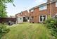 Northfield Way, Nythe SN3 photo 4