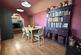Additional image 8 of Templeton, Narberth, Pembrokeshire, SA67