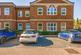 Additional image 15 of Clerewater Place,  Thatcham,  RG19