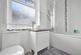 Additional image 7 of Morritt Grove, Leeds, West Yorkshire