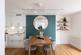 Additional image 3 of John Dower House, Crescent Place, Cheltenham, Gloucestershire, GL50