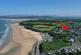 Bay View Road, Benllech, Anglesey, Sir Ynys Mon, LL74 photo 2