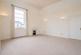 Marchmont, Cheltenham photo 4