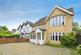 Additional image 19 of Park Road, Peterborough, Cambridgeshire, PE1