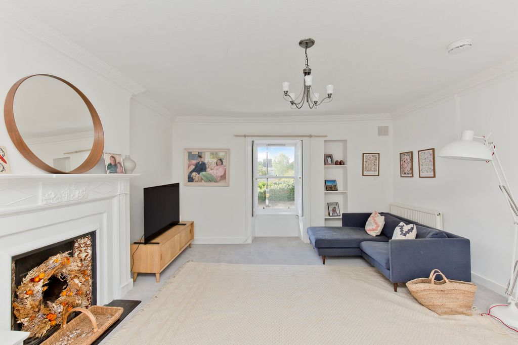 Additional image 12 of 4 bed end terrace house for saleTrinity House, 9 North High Street, Fisherow, Musselburgh, East Lothian EH21