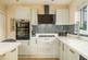 Driftholme Road, Drighlington photo 5