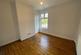 Additional image 13 of Cecil Street, Walsall, West Midlands, WS4