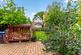 Additional image 17 of Boroughbridge Road, Green Hammerton, York