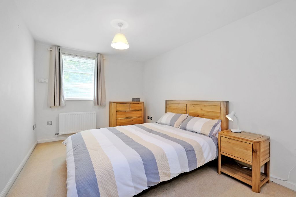Additional image 23 of 2 bed flat for saleGreat Western Road, The City Centre, Aberdeen AB10