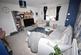 Hoplands Road, Coningsby, Lincoln photo 4