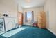 Additional image 7 of Leeds Road, Wakefield, West Yorkshire