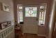 Bridgend Road, Bryncethin, CF32 photo 5