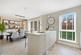 The Colford - Plot 146 at Coatham Meadows, Coatham Meadows, Allens West TS16 photo 4