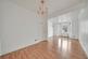 Park Road, Leyton, E10 photo 5