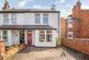 Sydney Grove, Radcliffe-On-Trent