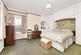 Additional image 9 of Caxton End, Bourn, Cambridge, Cambridgeshire