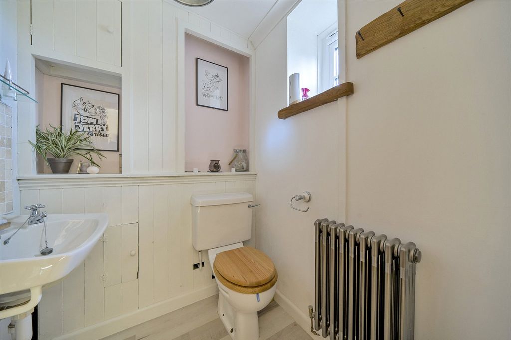 Additional image 12 of 3 bed detached house for saleTalley, Llandeilo, Carmarthenshire SA19