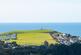 Additional image 85 of Glanwern, Borth, SY24