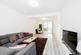 Additional image 6 of Marmion Avenue, Chingford