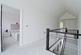 Additional image 38 of Thundersley Park Road, South Benfleet