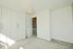 Additional image 13 of Heathside, Huntington, YORK