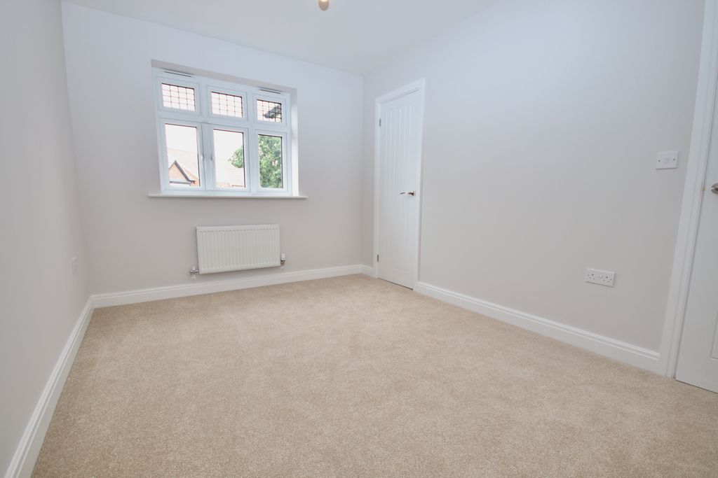 Additional image 9 of 3 bed detached house for saleLucas Way, Market Rasen LN8