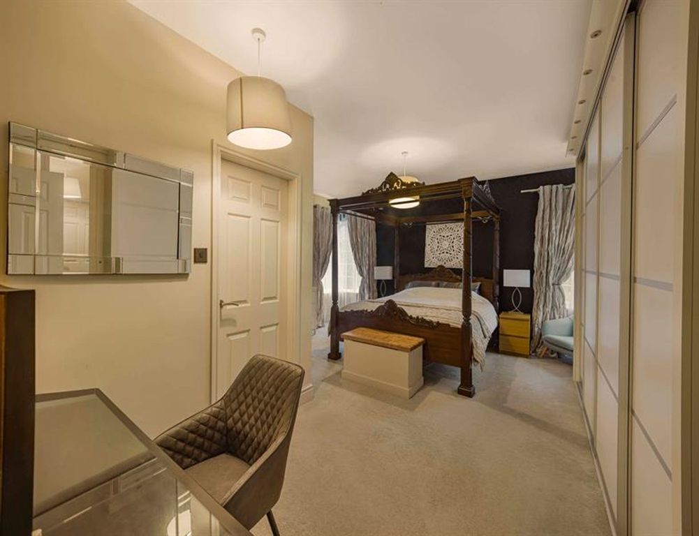 Additional image 16 of 6 bed detached house for saleGawsworth Road, Macclesfield SK11