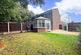 Pinewood Avenue, West Derby, L12 photo 3