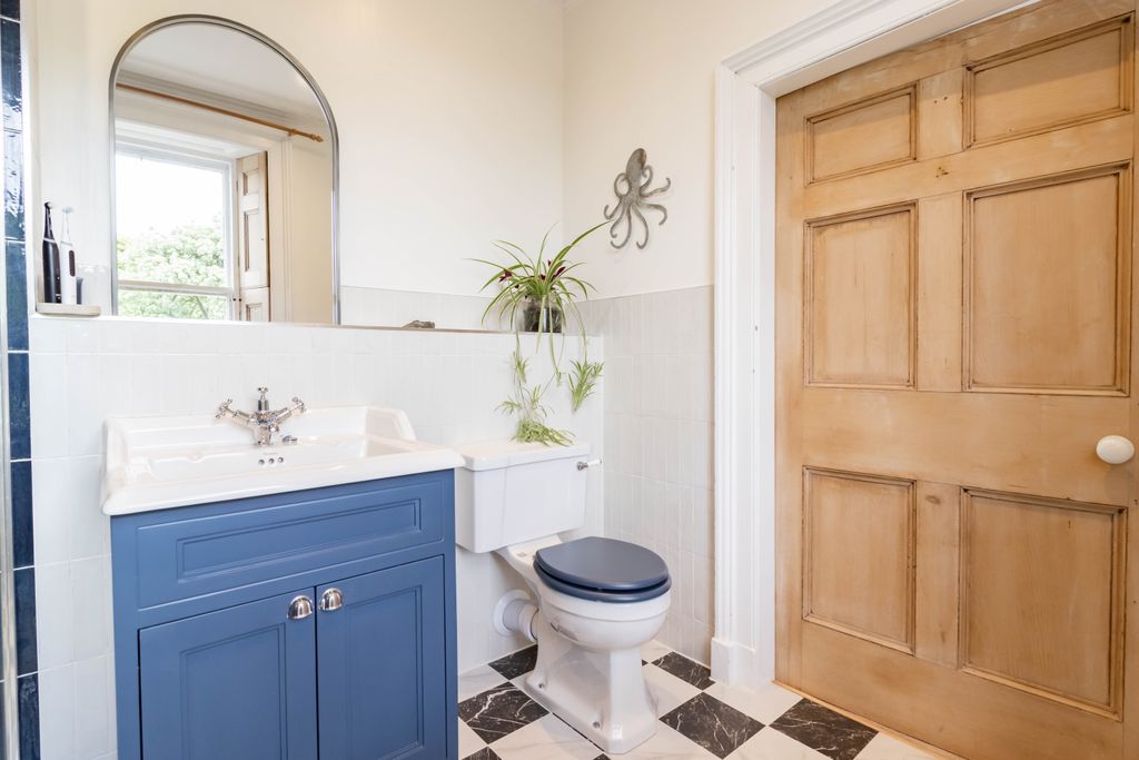 Additional image 22 of 4 bed town house for saleUnion Place, Montrose DD10