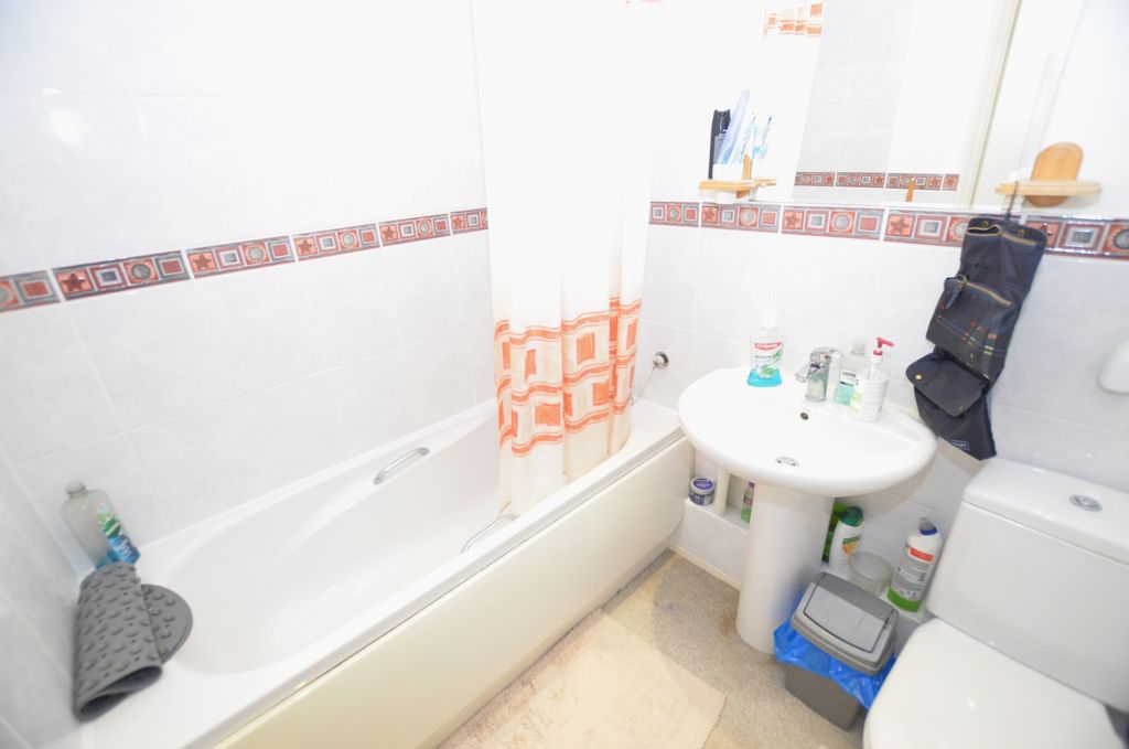 Additional image 15 of 2 bed terraced house for saleBrunel Quays Great Western Village, Lostwithiel, Cornwall PL22
