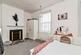 Additional image 10 of Shearing Hill, Gedling, Nottingham, Nottinghamshire, NG4
