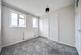Additional image 8 of Manor Road,  Witney,  OX28