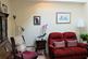 Additional image 7 of Station Drive, Colwall, Malvern, Herefordshire, WR13