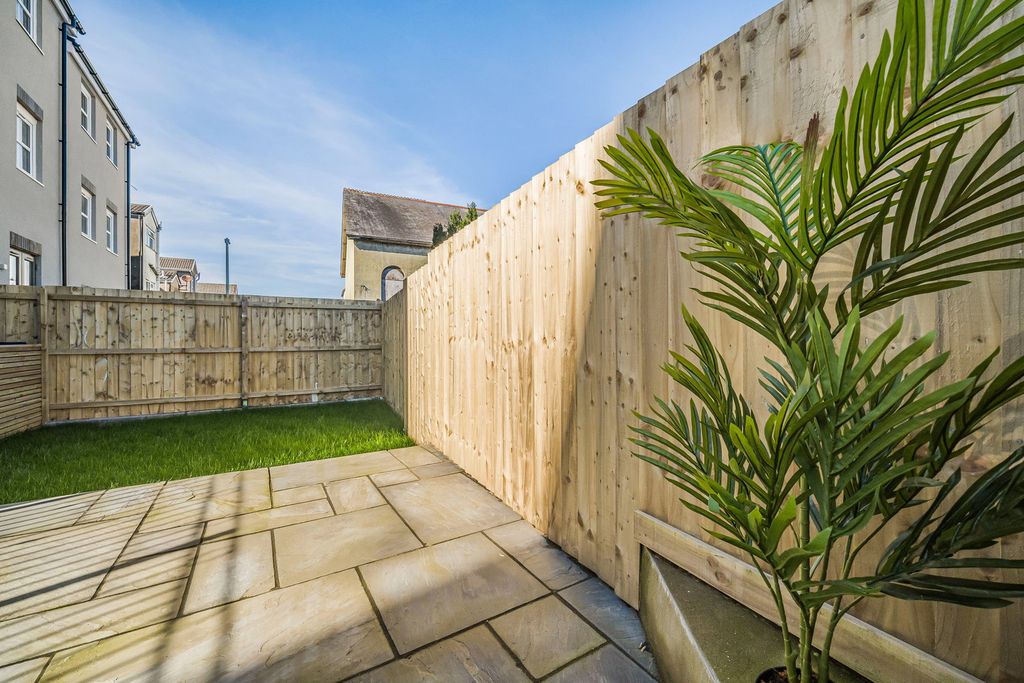 Additional image 31 of 3 bed town house for saleWoodland Street, Mountain Ash CF45