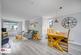Additional image 8 of Stanbrook Road, Shirley B90