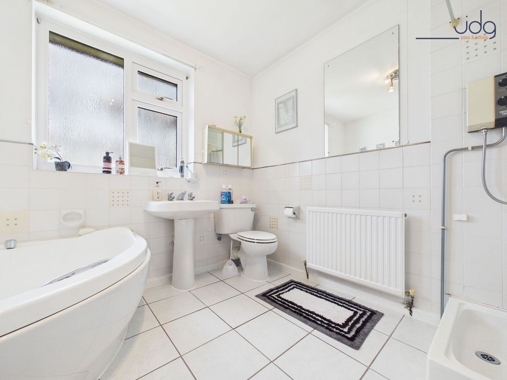 Additional image 11 of 4 bed detached house for saleStanmore Drive, Lancaster LA1