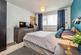 Additional image 10 of Melrose Drive, Hednesford, Cannock
