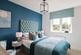 Plot 34 - 25% share at Stirling Fields, Stirling Road, Northstowe CB24 photo 5