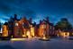 Milverton Hall, Old Milverton Lane, Leamington Spa, CV32 6RW