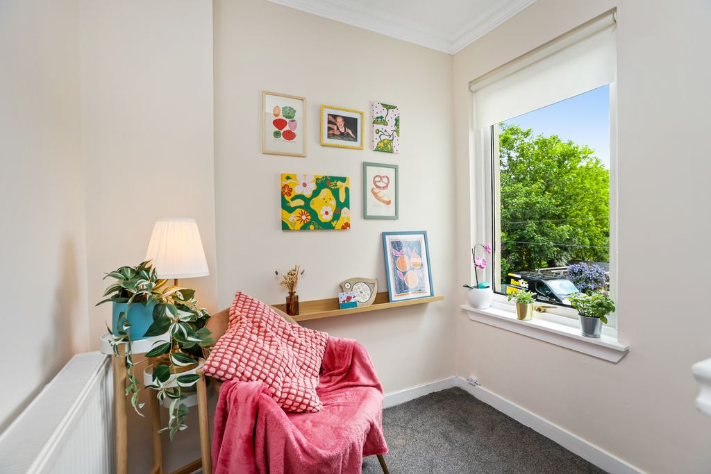 Additional image 19 of 3 bed flat for sale1 The Potteries, 64 Ravensheugh Road, Musselburgh EH21