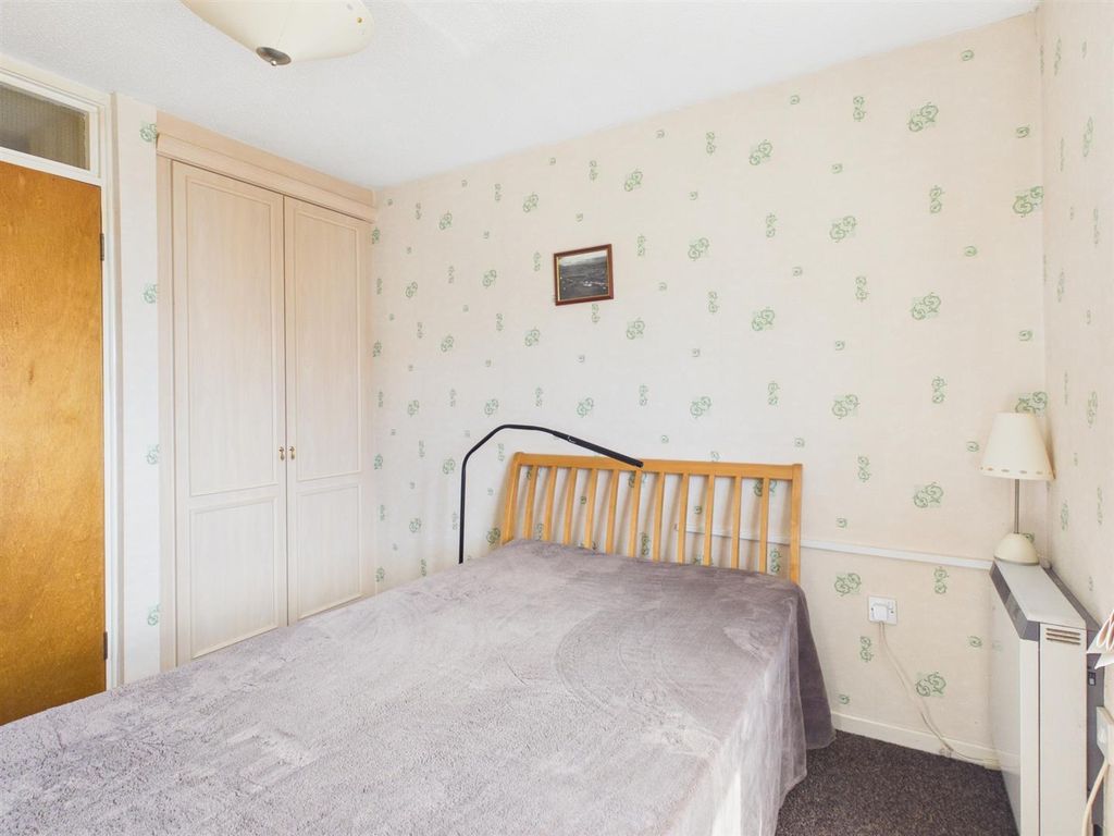 Additional image 9 of 2 bed flat for salePavilion Court, Mary Street, Porthcawl CF36