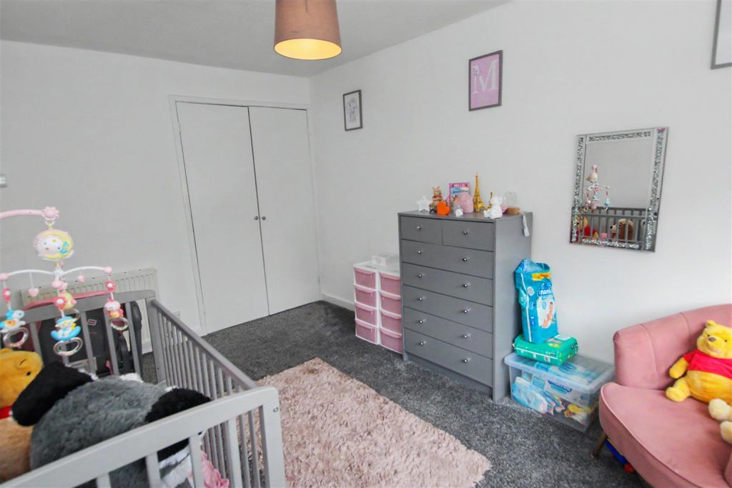 Additional image 15 of 2 bed terraced house for saleWhites Neuk, Lanark ML11