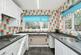 Additional image 5 of Plumptre Way, Eastwood, Nottingham