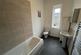 Additional image 13 of Alma Street, Bradford BD4
