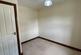 Additional image 17 of Meadow Side, Llanspyddid, Brecon, Powys.