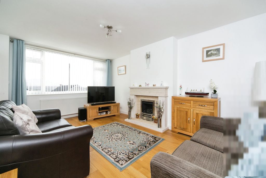 Additional image 13 of 3 bed bungalow for saleMaes Yr Hafod, Menai Bridge, Isle Of Anglesey LL59