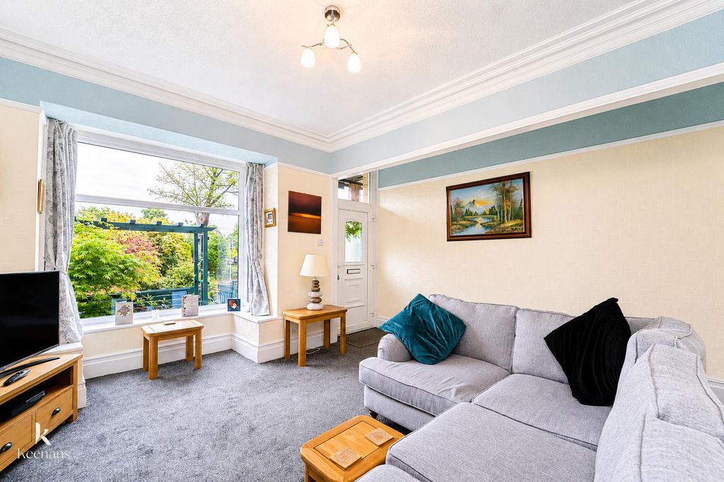 Additional image 2 of 3 bed terraced house for saleWalton Lane, Nelson BB9