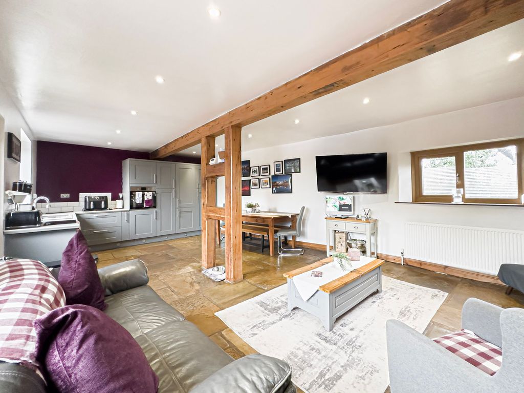 Additional image 13 of 4 bed barn conversion for saleLiverpool Road, Neston CH64